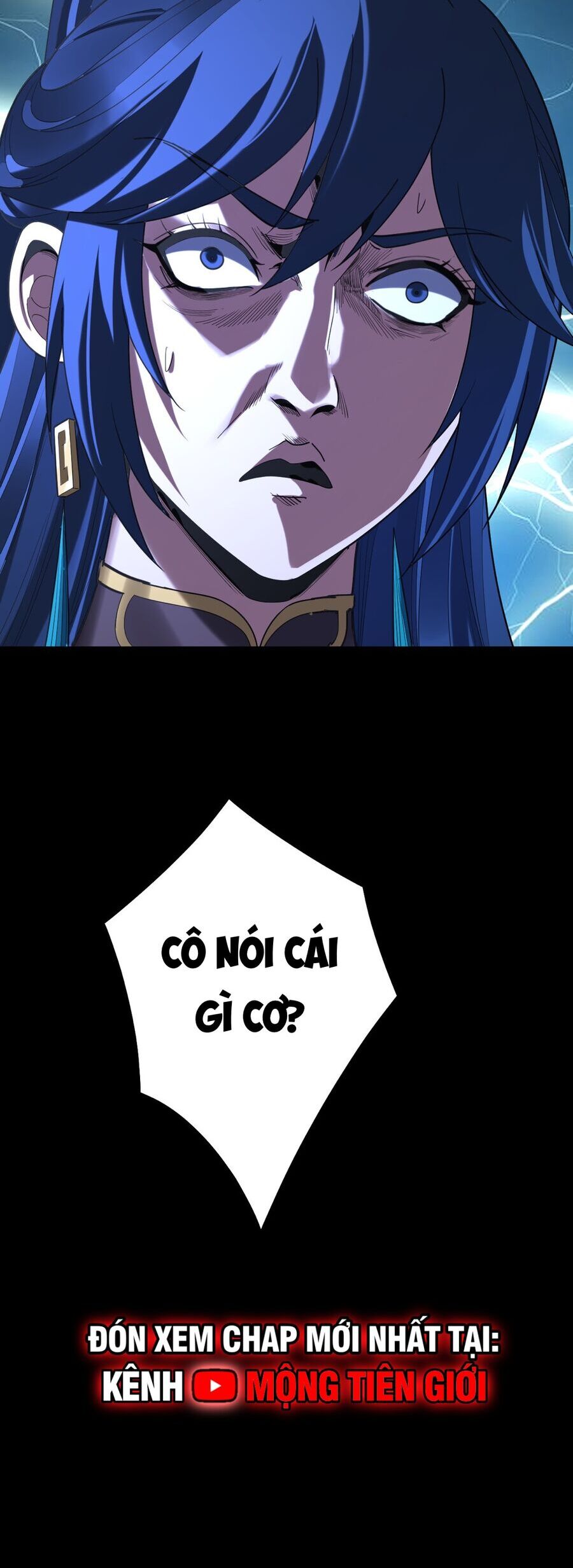 Chương 202