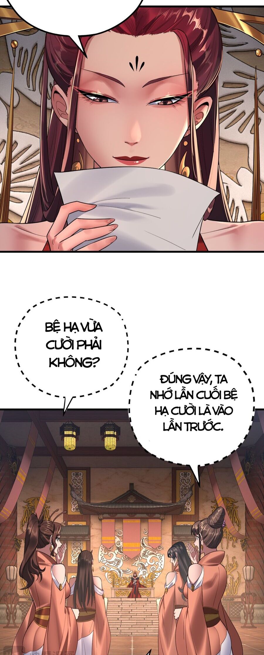 Chương 203