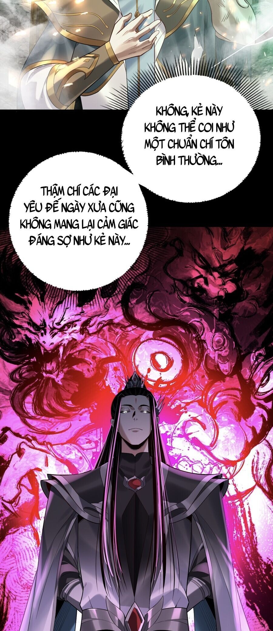 Chương 204