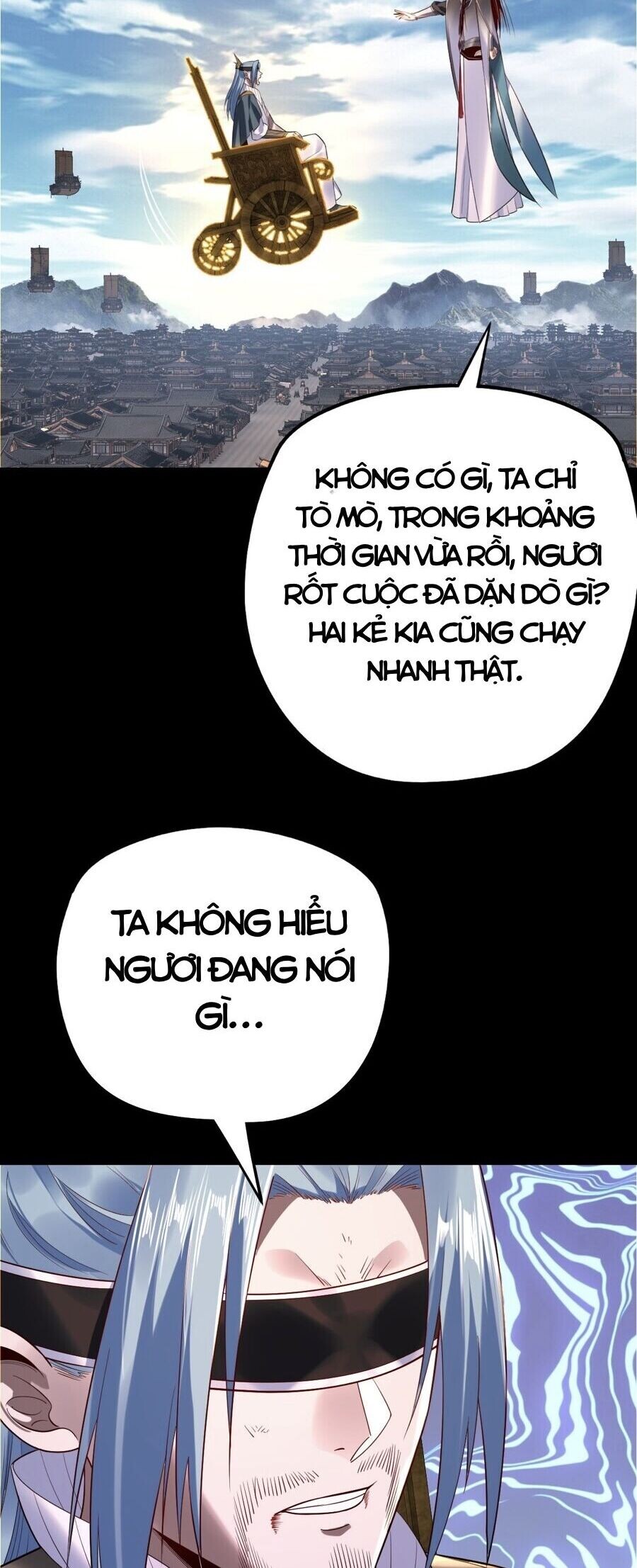 Chương 204