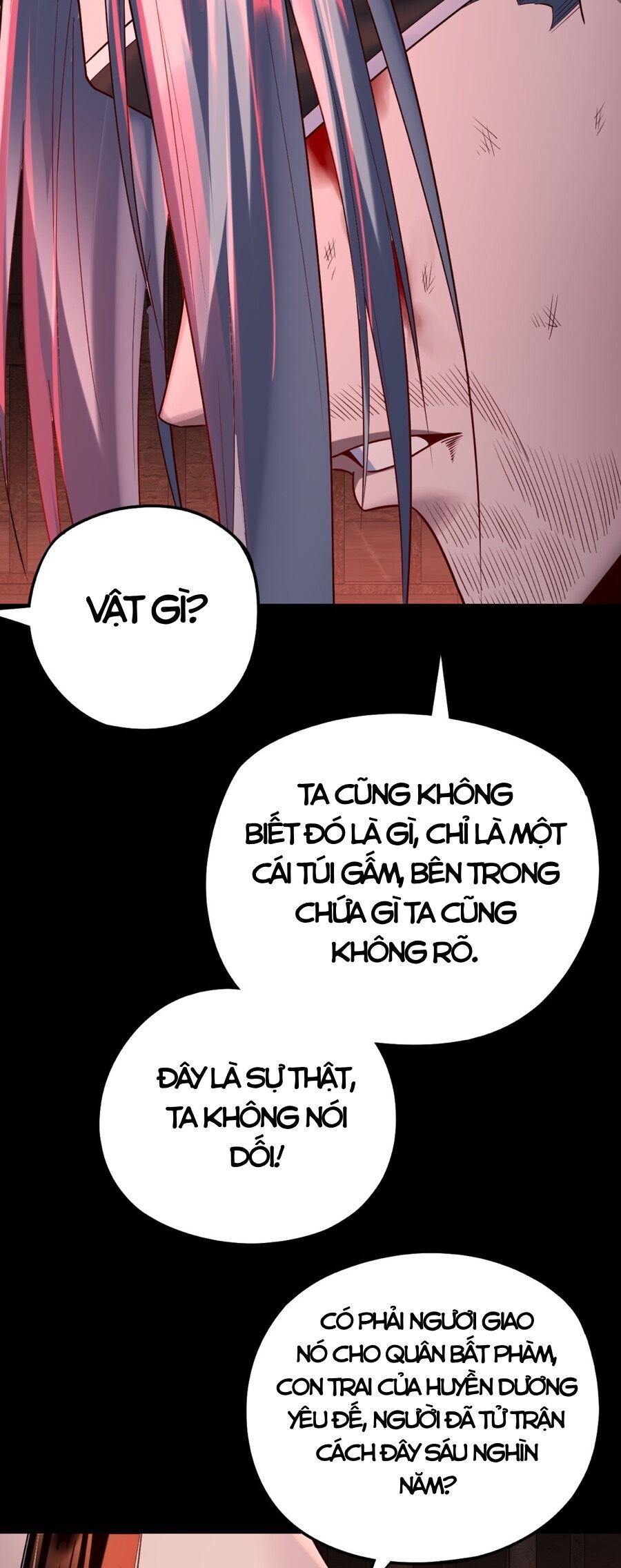 Chương 205