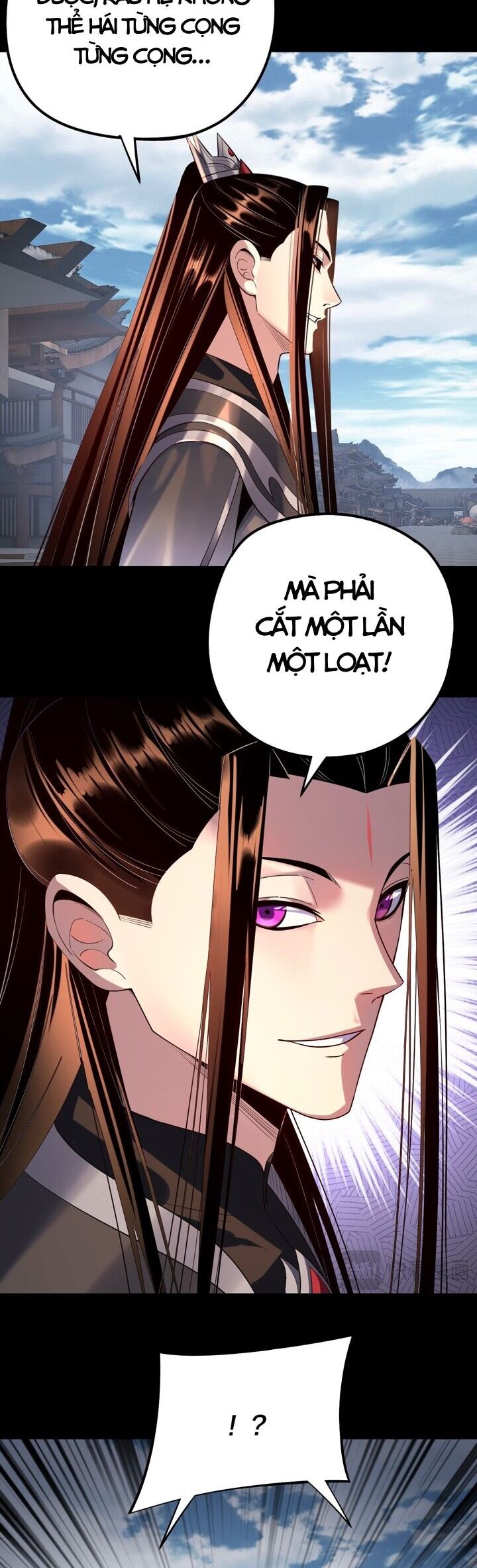 Chương 205