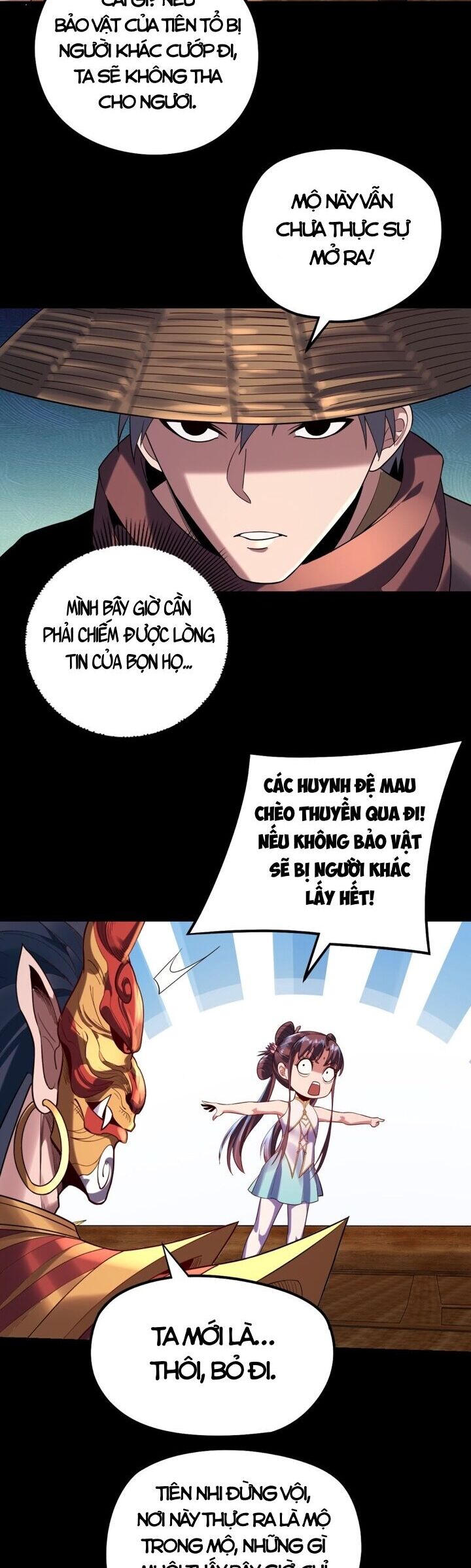 Chương 206