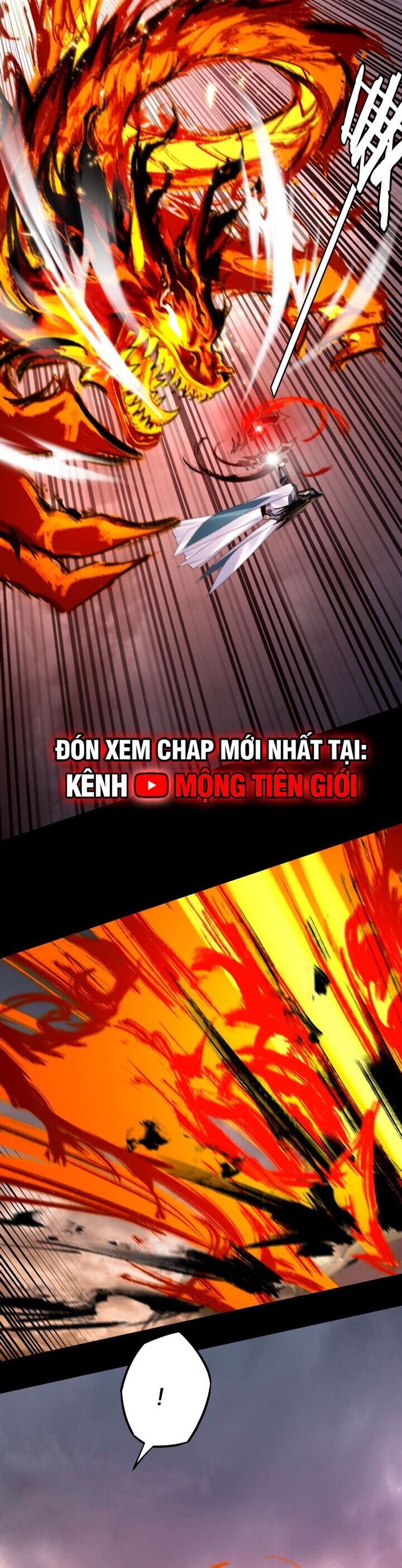 Chương 207