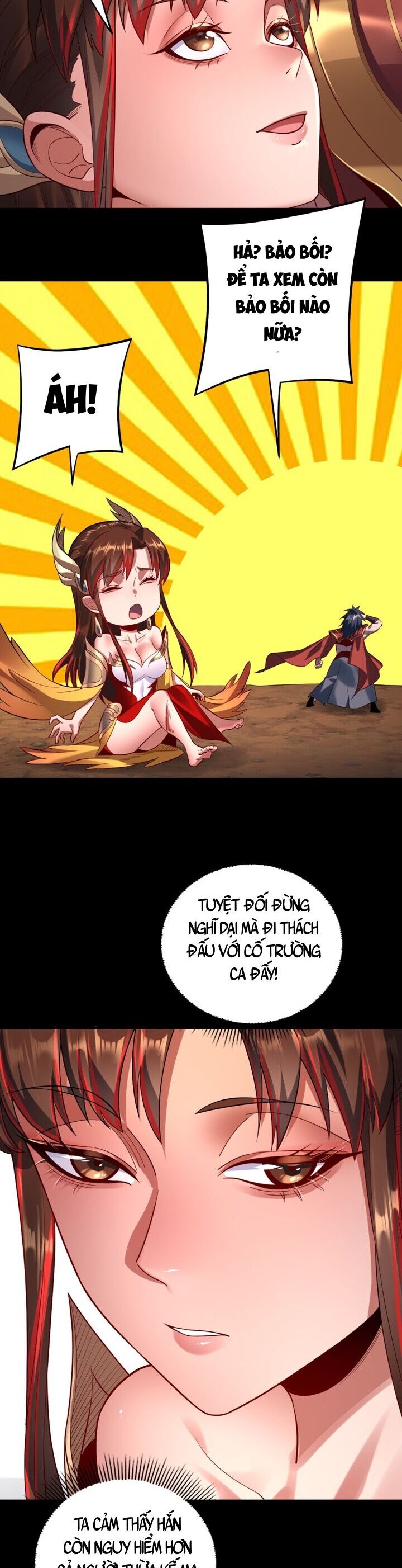 Chương 207