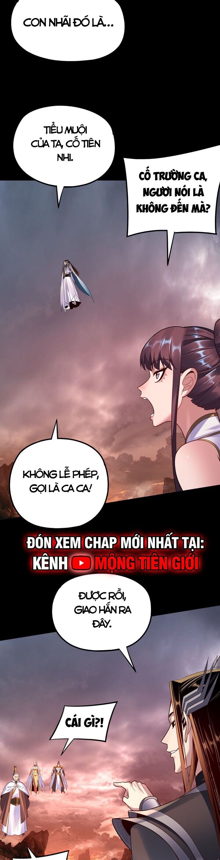 Chương 207