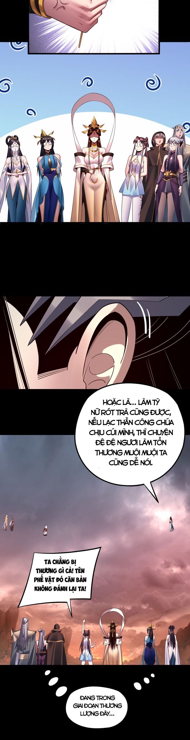 Chương 207