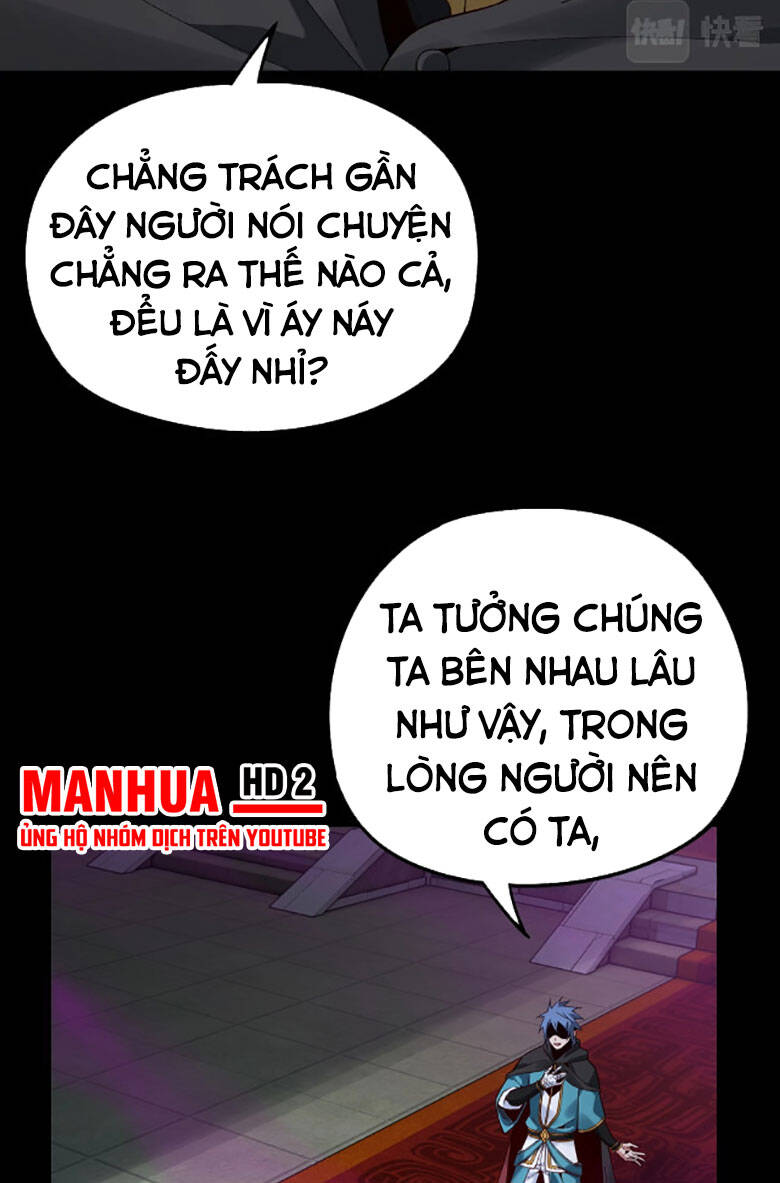 Chương 22