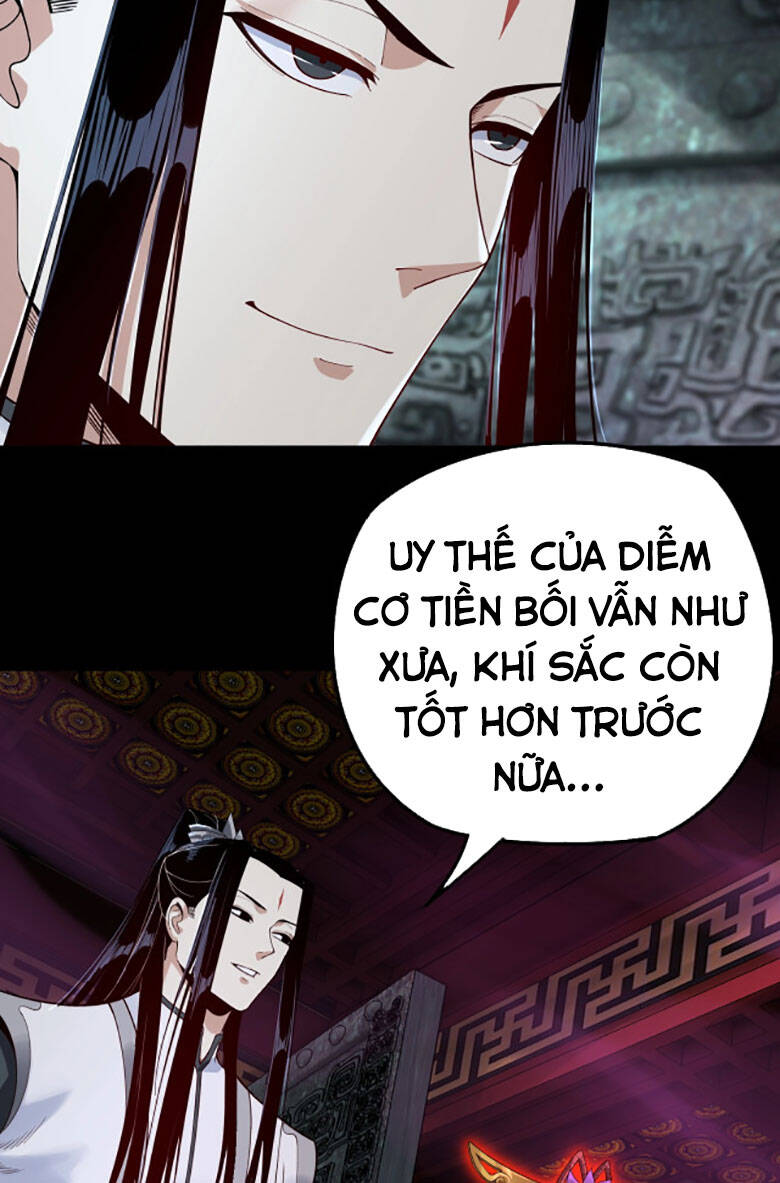 Chương 22