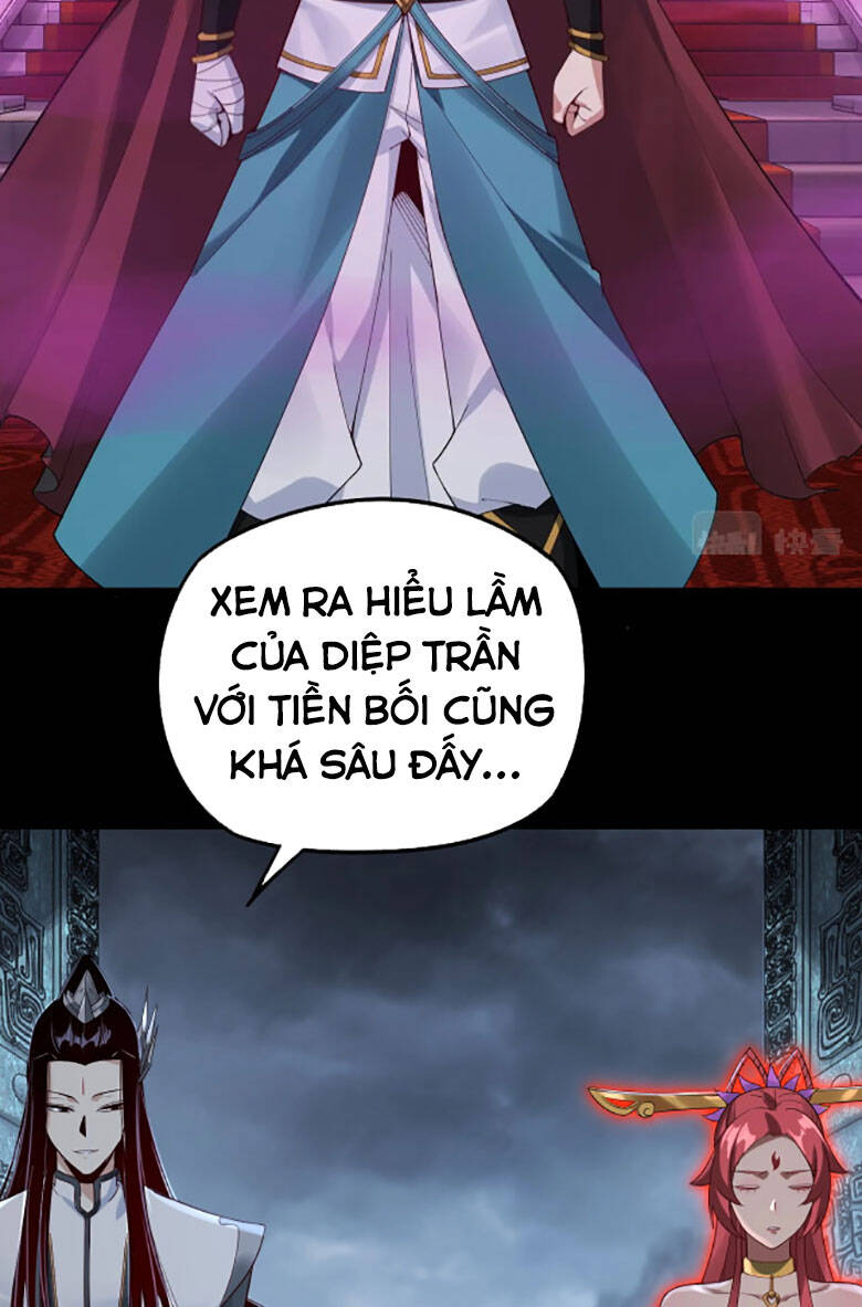 Chương 22