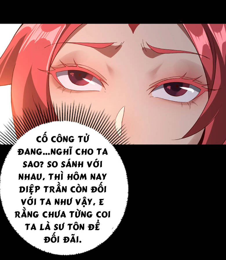 Chương 22