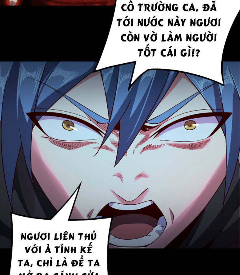 Chương 22