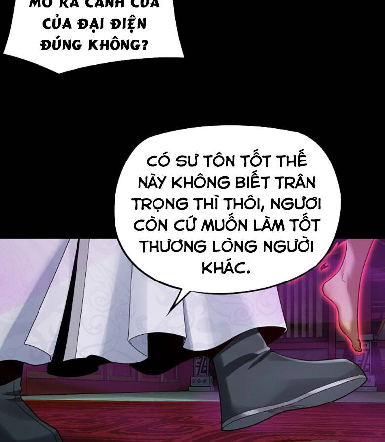 Chương 22