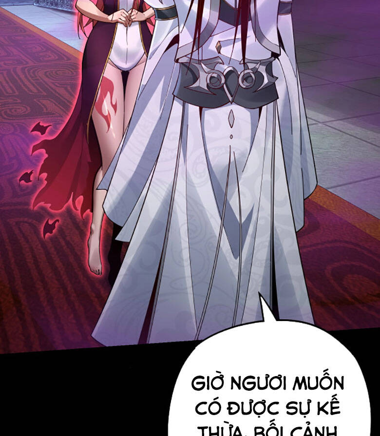 Chương 22