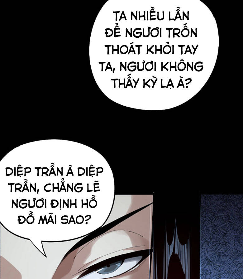Chương 22