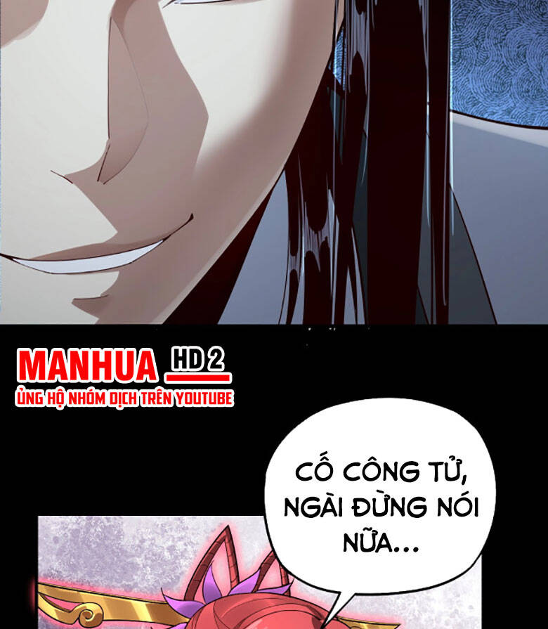 Chương 22