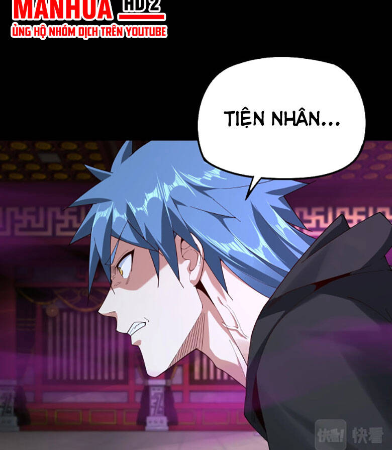 Chương 22