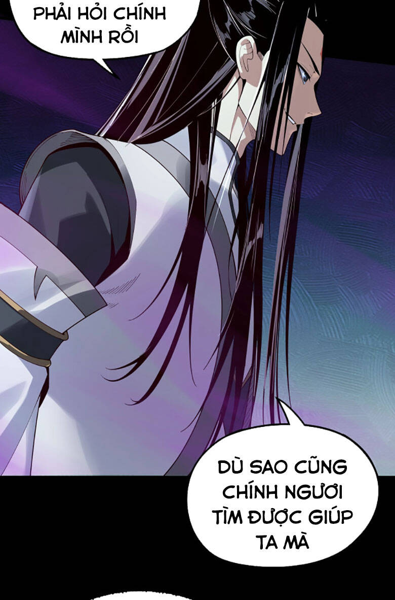 Chương 22