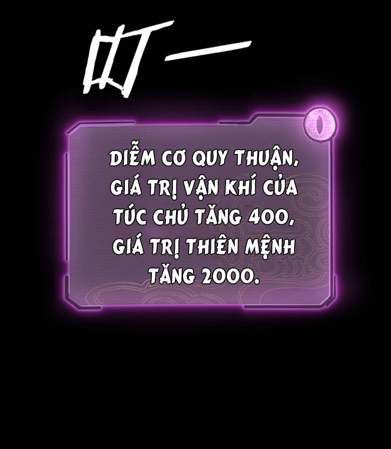 Chương 22