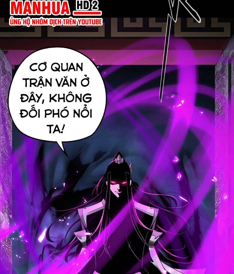 Chương 22