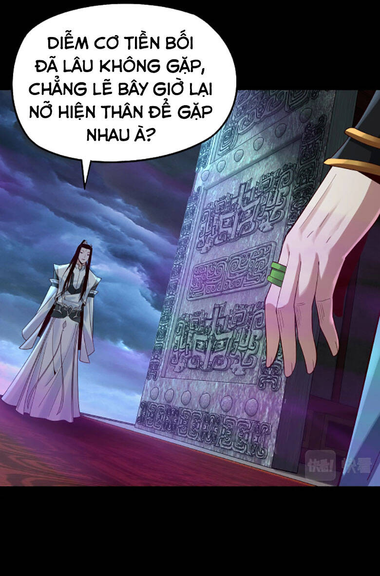 Chương 22
