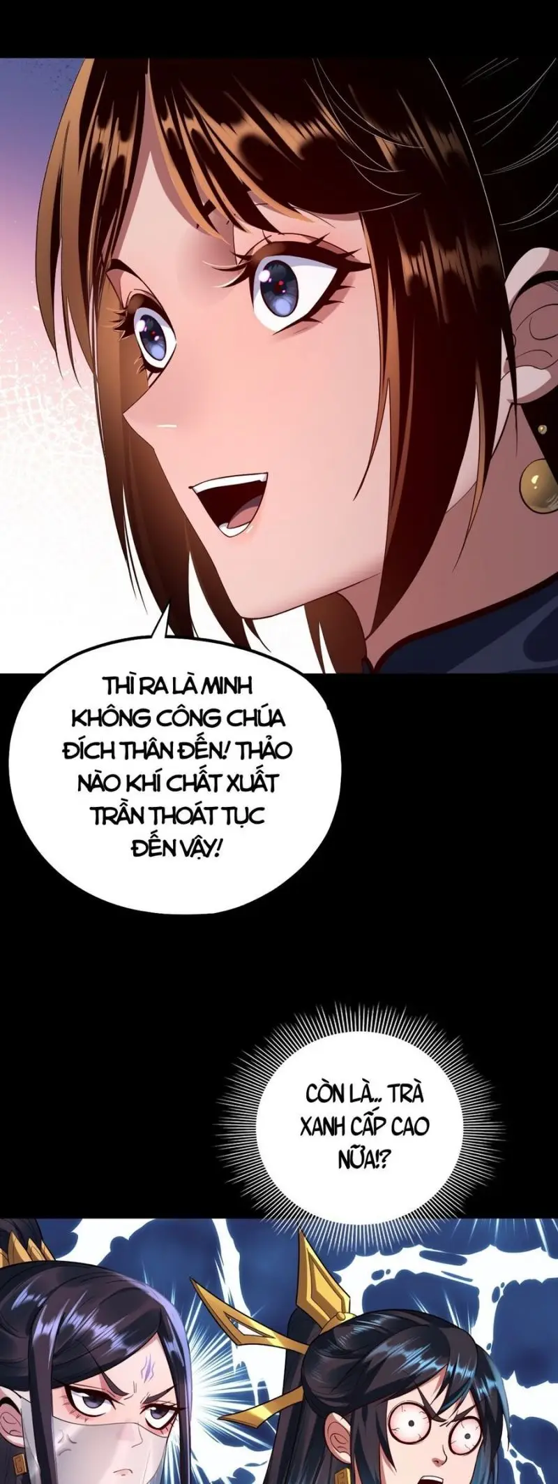 Chương 208