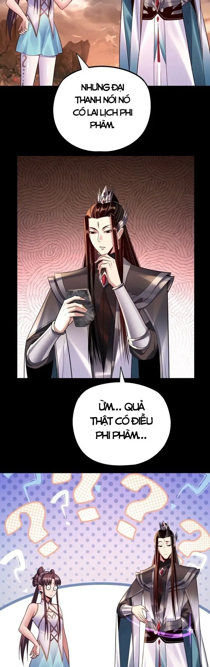 Chương 208