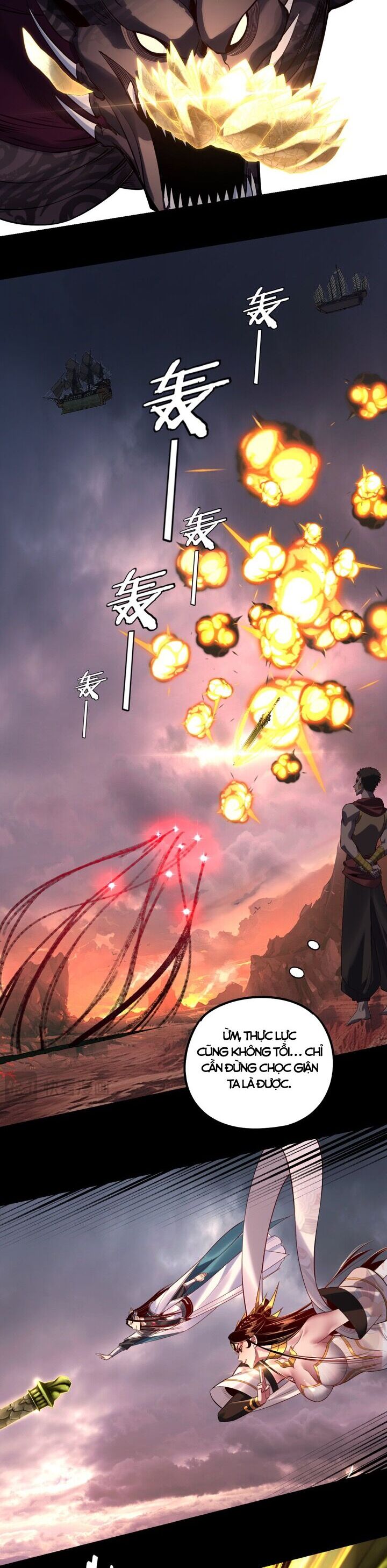 Chương 209