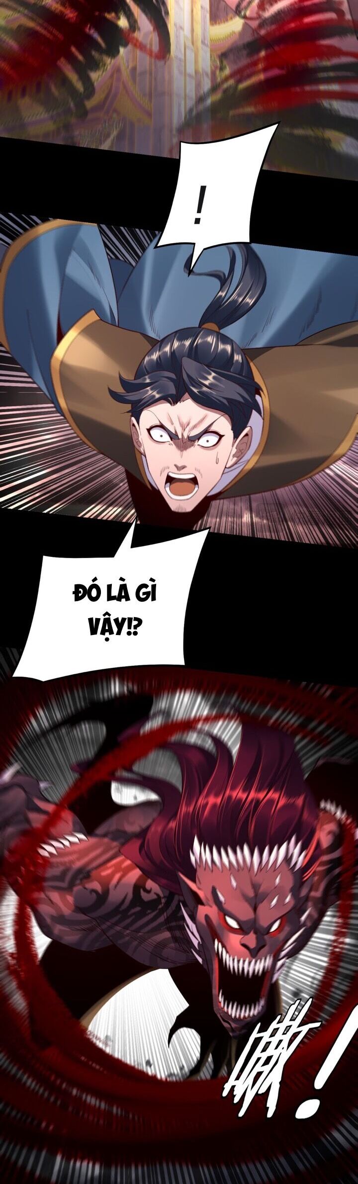 Chương 209