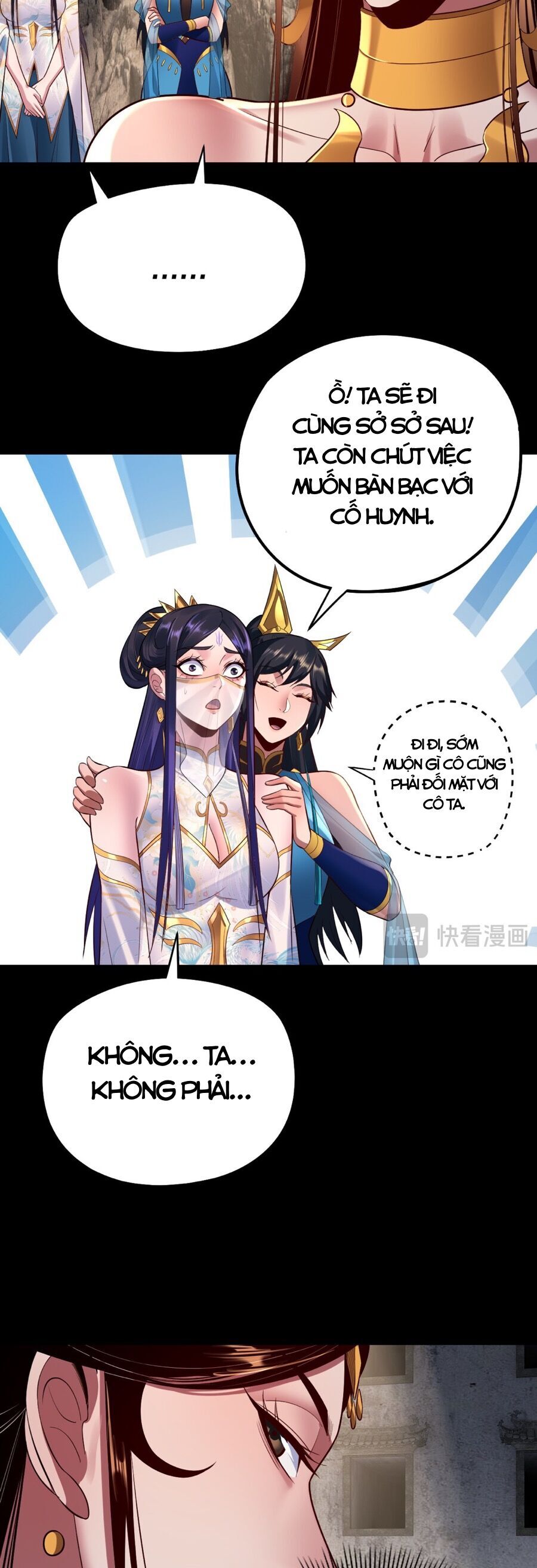 Chương 210