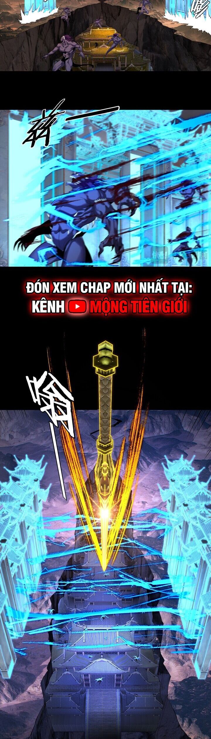 Chương 210