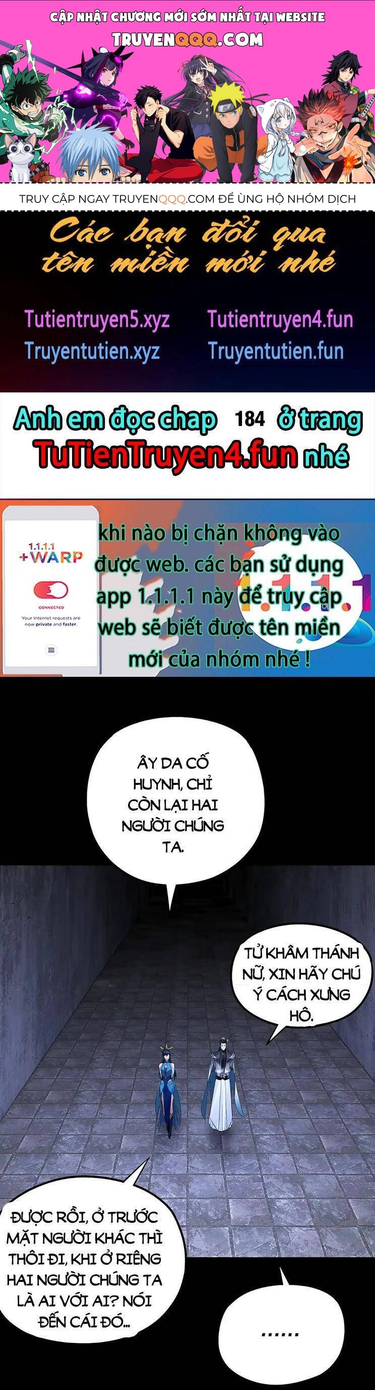 Chương 211