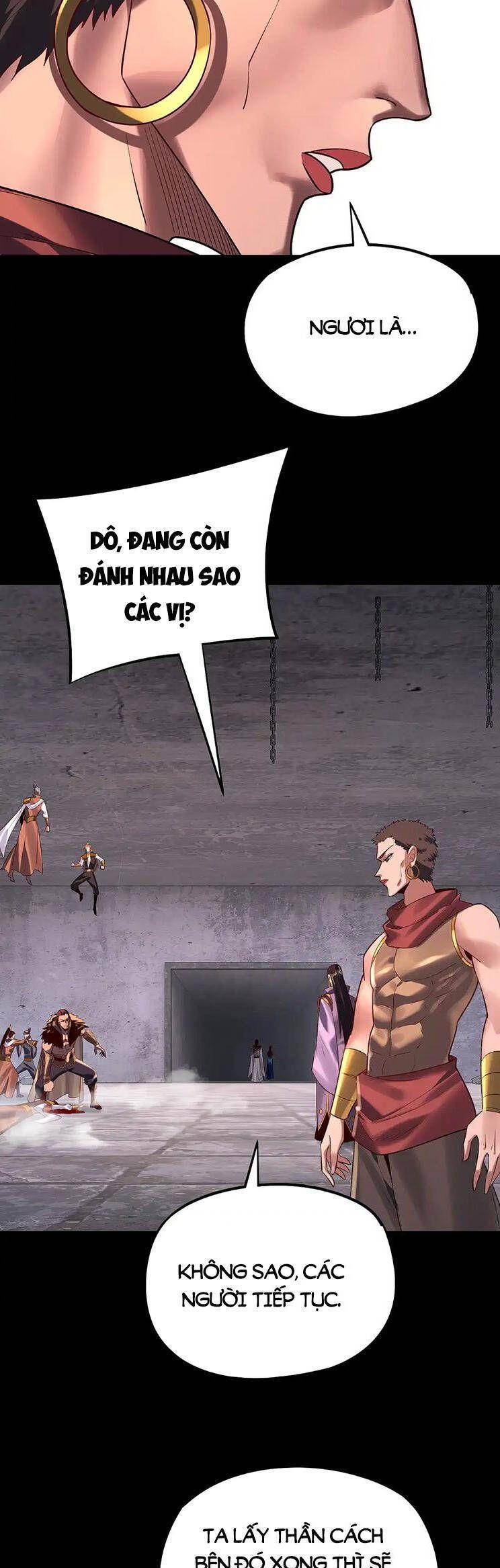 Chương 211