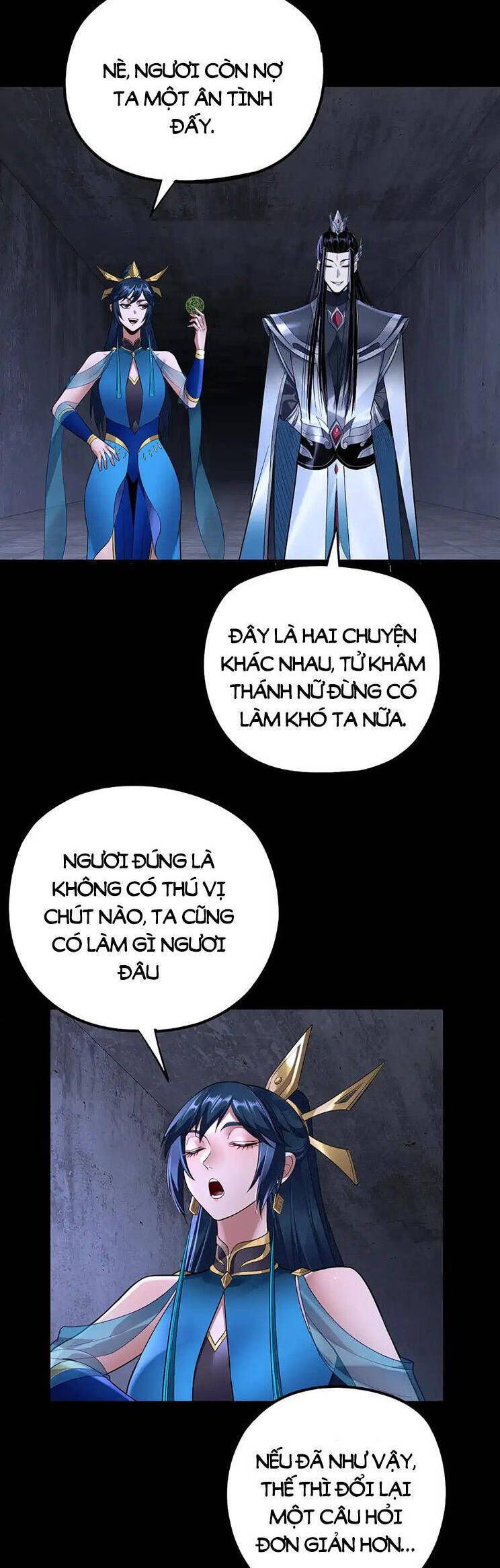 Chương 211