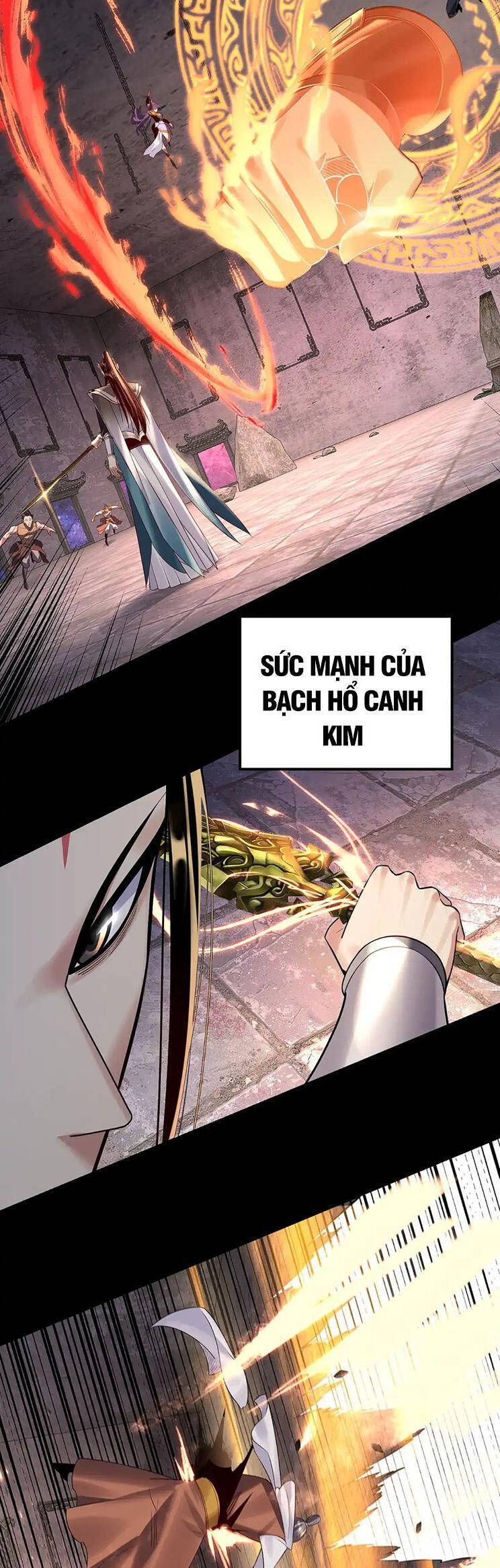 Chương 211