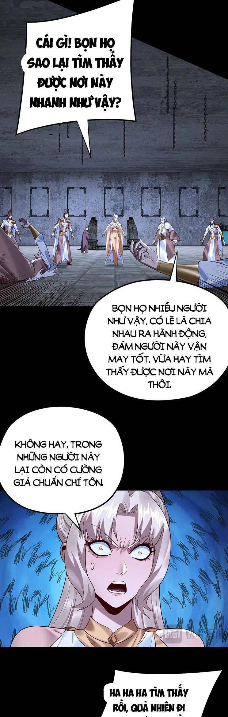 Chương 211