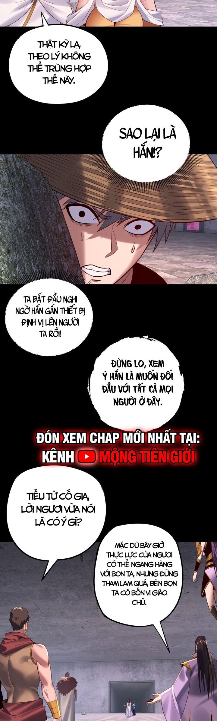 Chương 212