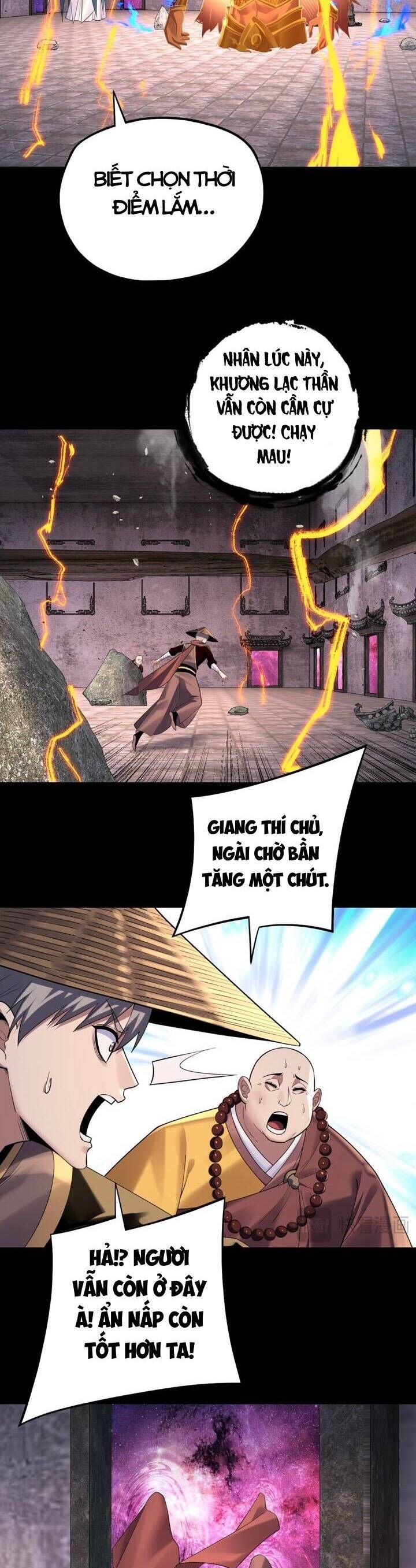 Chương 213