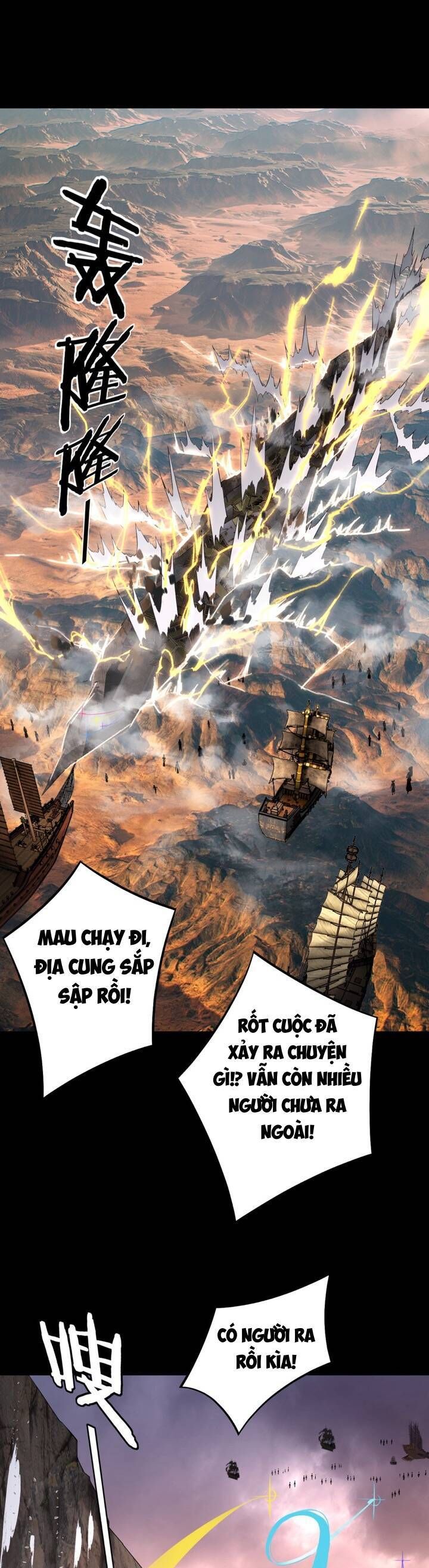 Chương 213