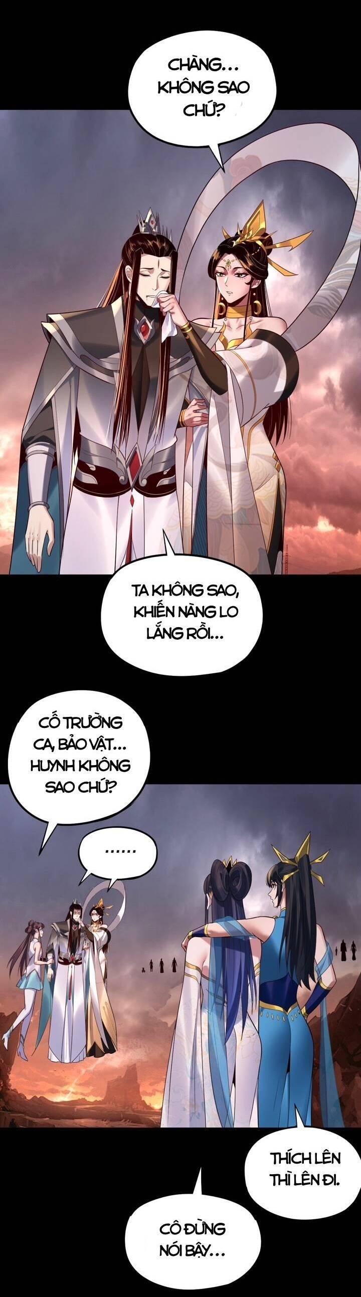 Chương 213