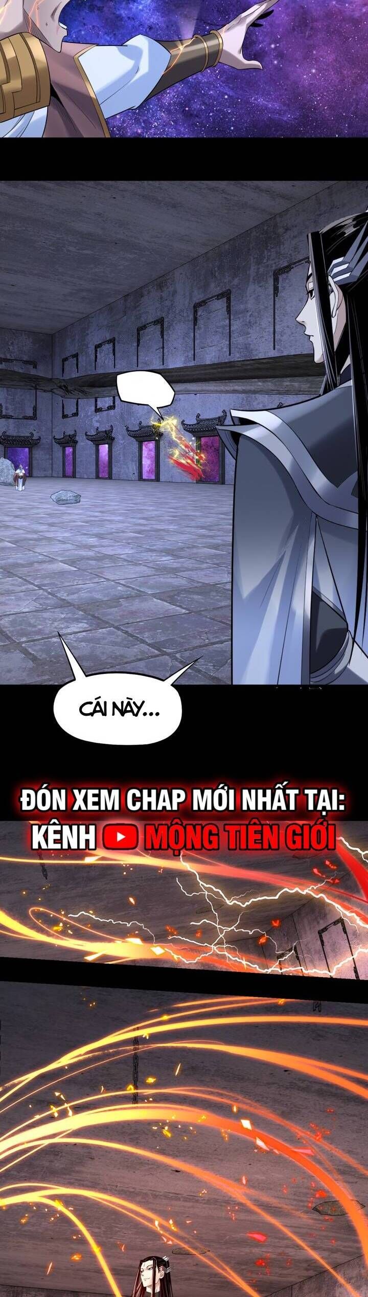 Chương 213