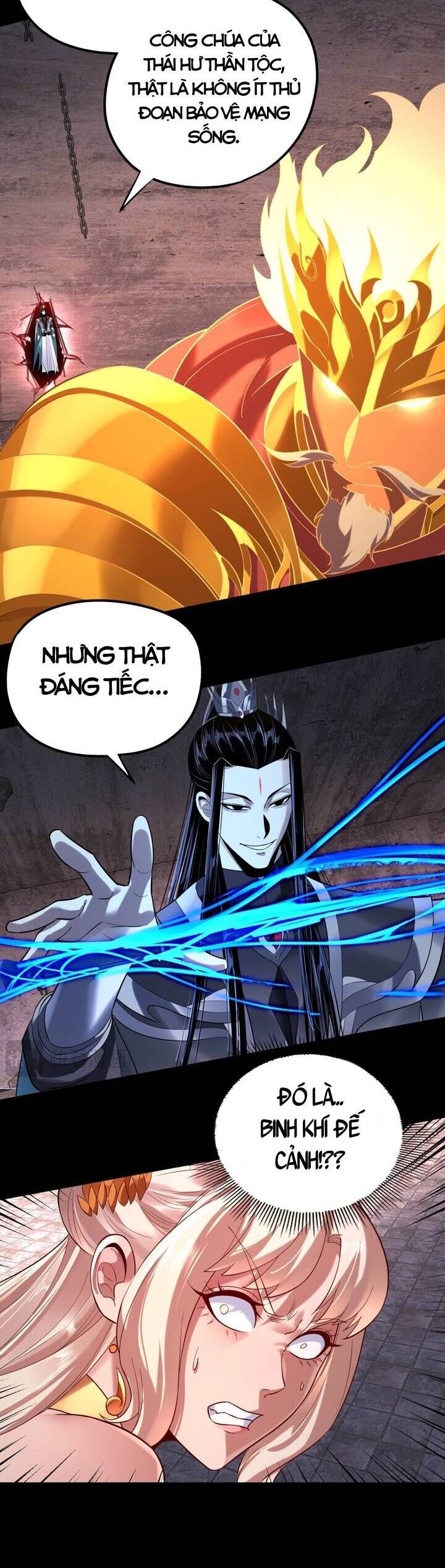 Chương 213