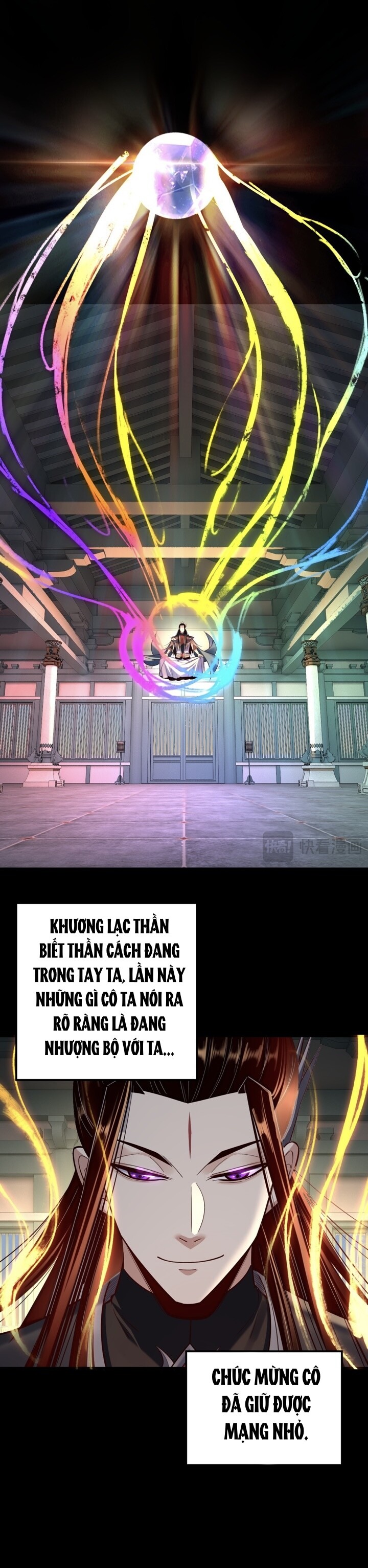 Chương 214