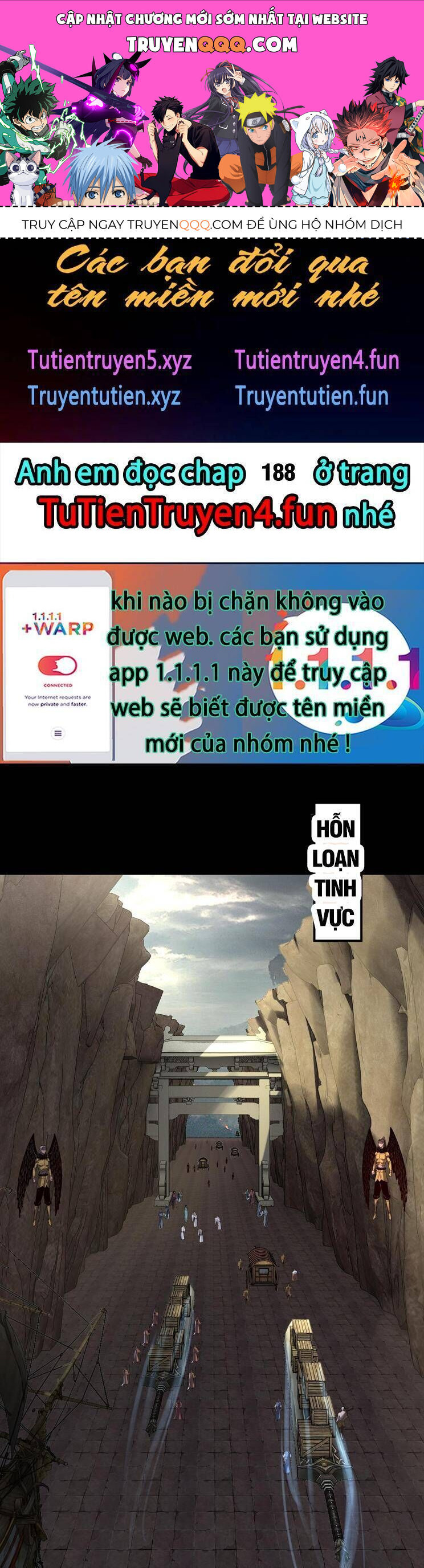 Chương 216