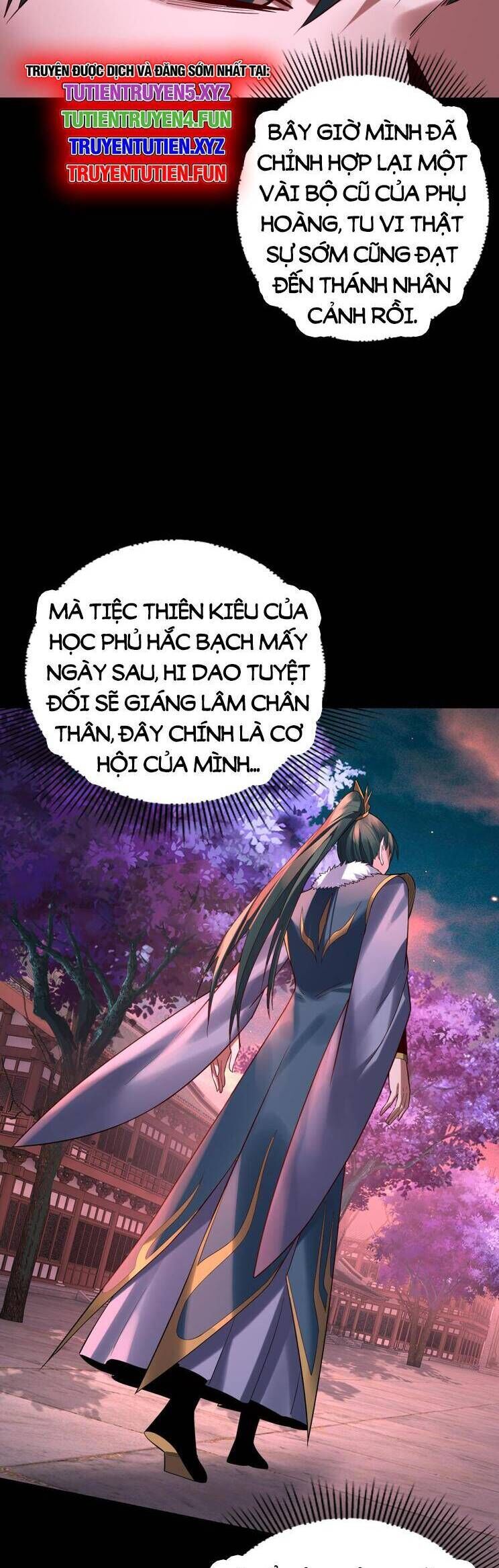 Chương 216