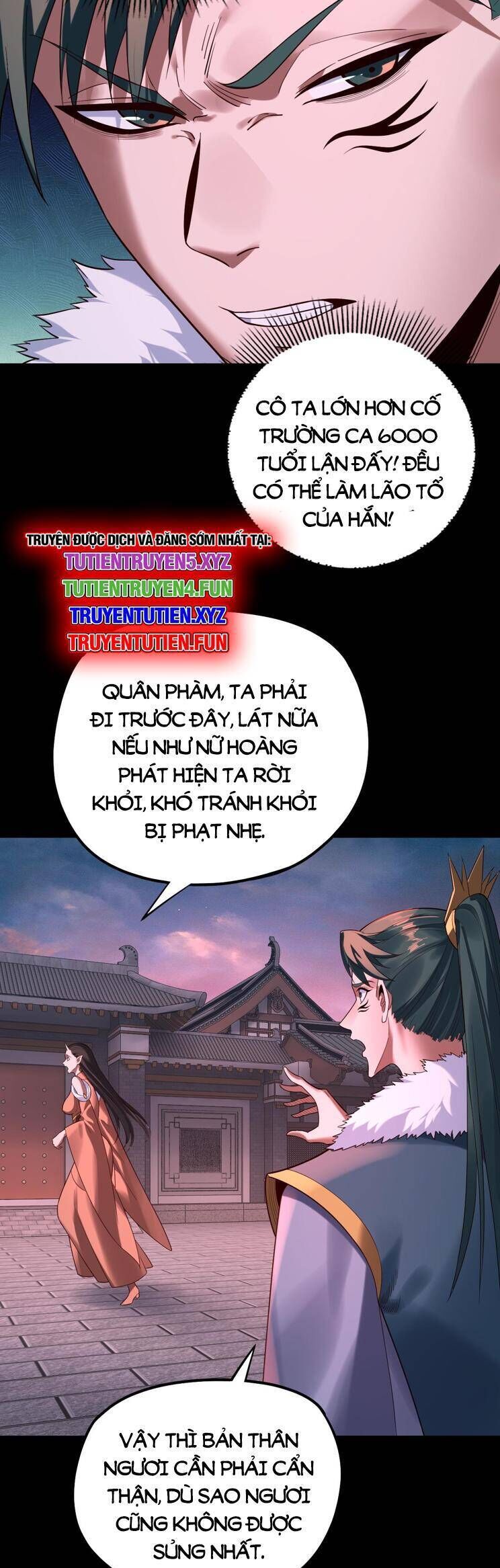 Chương 216