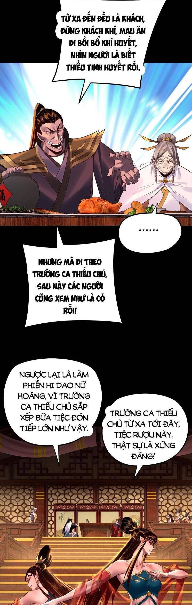 Chương 216