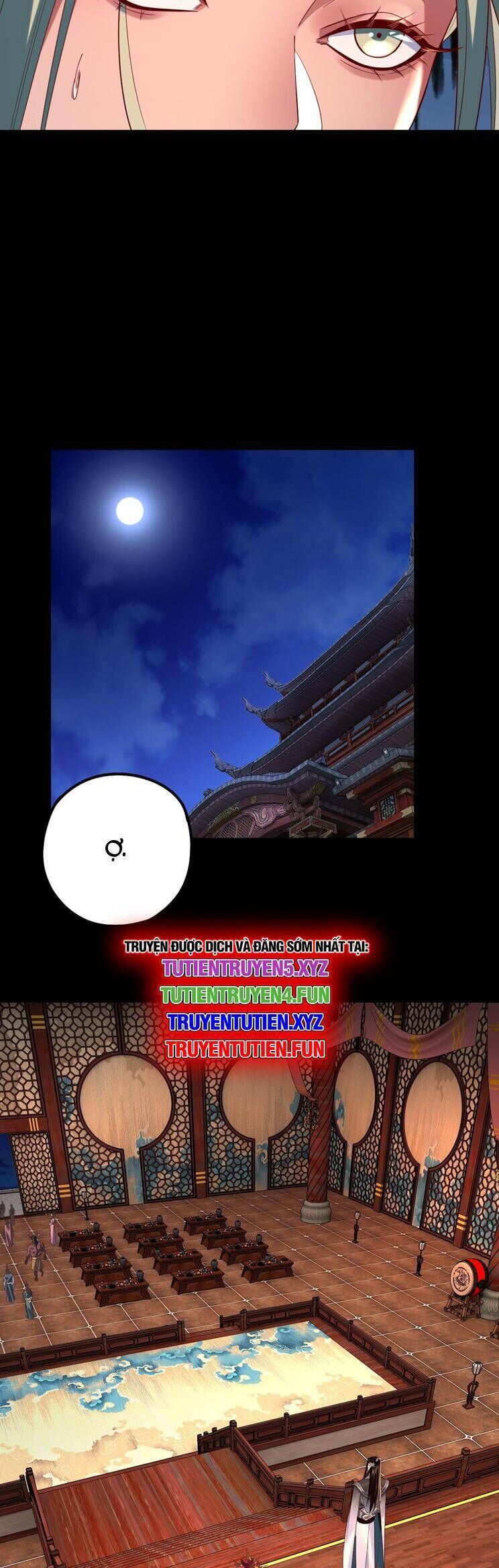 Chương 216