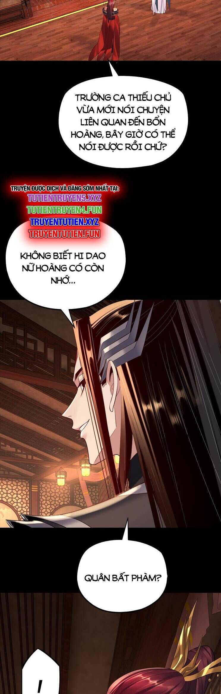 Chương 216