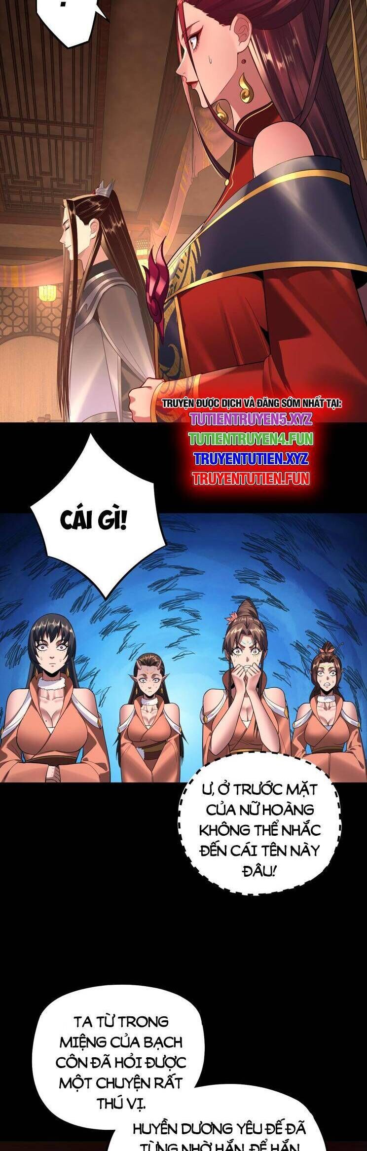 Chương 216